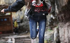 在线麻婆豆腐传媒视频免费